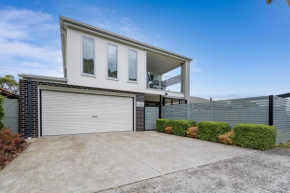 Markeish Retreat Inverloch, Inverloch